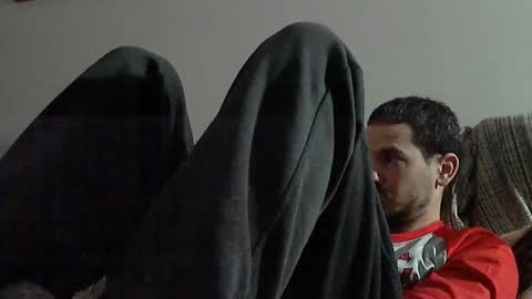 Snapshot of longnight5 chatting on 01-30-25, 07:59 Alejandro Rulitos Twitter longnight55 Intagram 5longnight5 online show from 01-30-25, 07:59