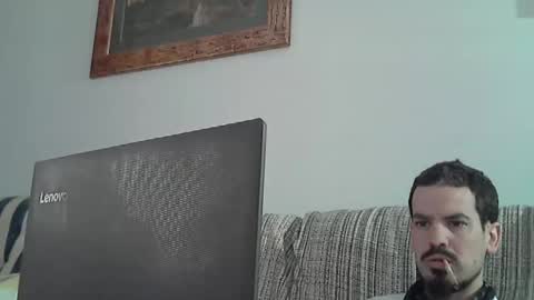 Snapshot of longnight5 chatting on 02-01-25, 01:51 Alejandro Rulitos Twitter longnight55 Intagram 5longnight5 online show from 02-01-25, 01:51