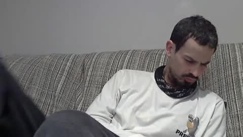 Snapshot of longnight5 chatting on 02-01-25, 07:55 Alejandro Rulitos Twitter longnight55 Intagram 5longnight5 online show from 02-01-25, 07:55