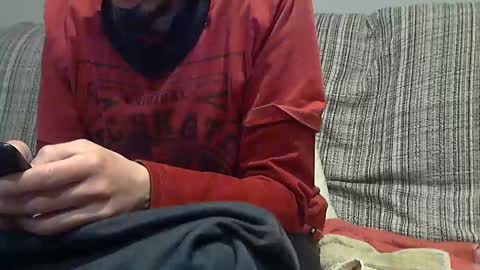 Snapshot of longnight5 chatting on 02-04-25, 01:02 Alejandro Rulitos Twitter longnight55 Intagram 5longnight5 online show from 02-04-25, 01:02