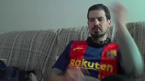 Snapshot of longnight5 chatting on 02-04-25, 04:29 Alejandro Rulitos Twitter longnight55 Intagram 5longnight5 online show from 02-04-25, 04:29