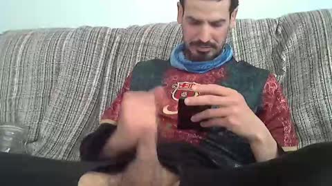 Snapshot of longnight5 chatting on 02-08-25, 02:38 Alejandro Rulitos Twitter longnight55 Intagram 5longnight5 online show from 02-08-25, 02:38