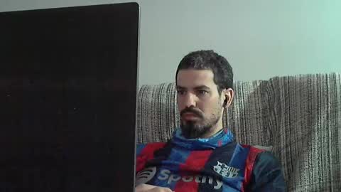 Snapshot of longnight5 chatting on 02-10-25, 03:53 Alejandro Rulitos Twitter longnight55 Intagram 5longnight5 online show from 02-10-25, 03:53