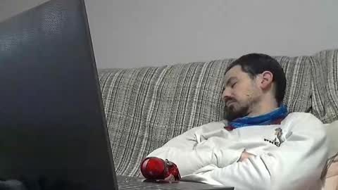 Snapshot of longnight5 chatting on 02-13-25, 01:19 Alejandro Rulitos Twitter longnight55 Intagram 5longnight5 online show from 02-13-25, 01:19