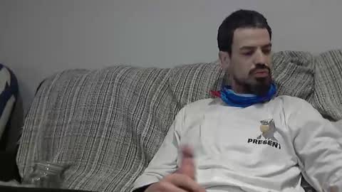 Snapshot of longnight5 chatting on 02-13-25, 05:58 Alejandro Rulitos Twitter longnight55 Intagram 5longnight5 online show from 02-13-25, 05:58