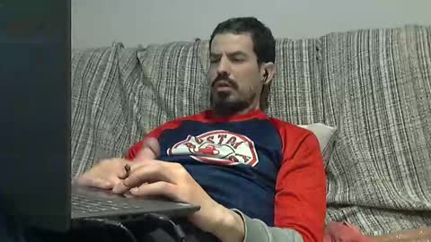 Snapshot of longnight5 chatting on 02-14-25, 02:50 Alejandro Rulitos Twitter longnight55 Intagram 5longnight5 online show from 02-14-25, 02:50