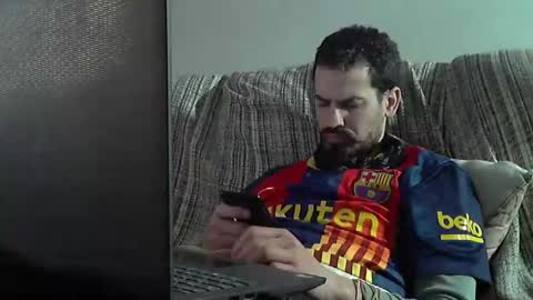 Snapshot of longnight5 chatting on 02-14-25, 06:29 Alejandro Rulitos Twitter longnight55 Intagram 5longnight5 online show from 02-14-25, 06:29