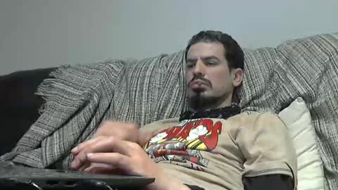 Snapshot of longnight5 chatting on 02-18-25, 03:53 Alejandro Rulitos Twitter longnight55 Intagram 5longnight5 online show from 02-18-25, 03:53