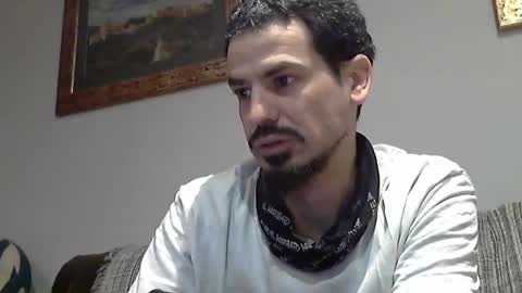 Snapshot of longnight5 chatting on 02-19-25, 03:06 Alejandro Rulitos Twitter longnight55 Intagram 5longnight5 online show from 02-19-25, 03:06