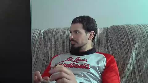 Snapshot of longnight5 chatting on 02-20-25, 03:41 Alejandro Rulitos Twitter longnight55 Intagram 5longnight5 online show from 02-20-25, 03:41