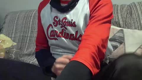 Snapshot of longnight5 chatting on 02-21-25, 05:56 Alejandro Rulitos Twitter longnight55 Intagram 5longnight5 online show from 02-21-25, 05:56