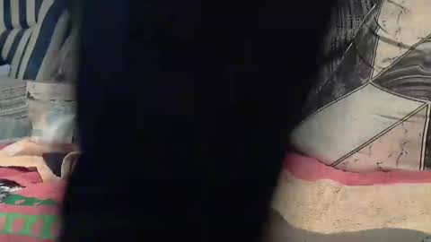 Snapshot of longnight5 chatting on 02-23-25, 09:22 Alejandro Rulitos Twitter longnight55 Intagram 5longnight5 online show from 02-23-25, 09:22