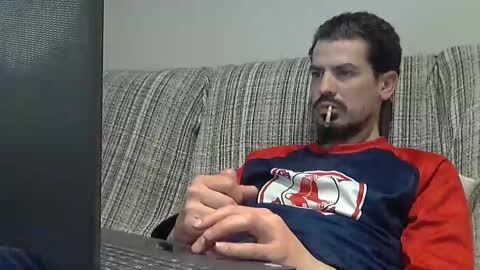 Snapshot of longnight5 chatting on 02-24-25, 08:58 Alejandro Rulitos Twitter longnight55 Intagram 5longnight5 online show from 02-24-25, 08:58