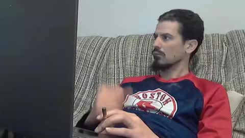 Snapshot of longnight5 chatting on 02-25-25, 08:14 Alejandro Rulitos Twitter longnight55 Intagram 5longnight5 online show from 02-25-25, 08:14