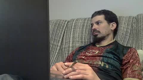 Snapshot of longnight5 chatting on 02-26-25, 08:11 Alejandro Rulitos Twitter longnight55 Intagram 5longnight5 online show from 02-26-25, 08:11