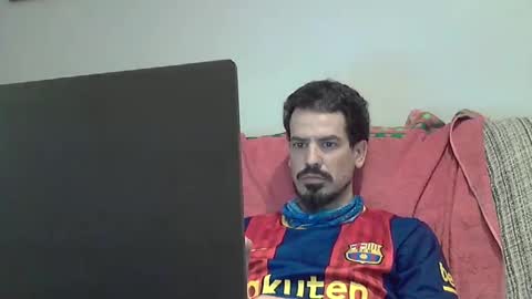 Snapshot of longnight5 chatting on 03-07-25, 07:41 Alejandro Rulitos Twitter longnight55 Intagram 5longnight5 online show from 03-07-25, 07:41