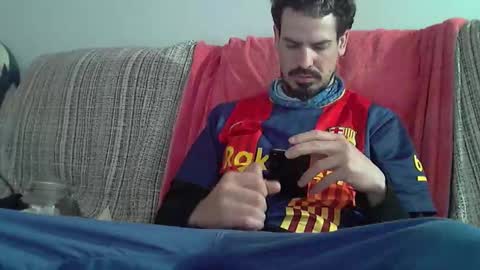 Snapshot of longnight5 chatting on 03-08-25, 08:11 Alejandro Rulitos Twitter longnight55 Intagram 5longnight5 online show from 03-08-25, 08:11