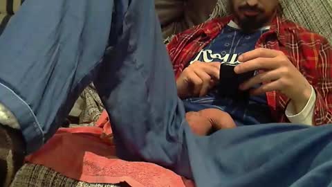 Snapshot of longnight5 chatting on 03-10-25, 08:45 Alejandro Rulitos Twitter longnight55 Intagram 5longnight5 online show from 03-10-25, 08:45