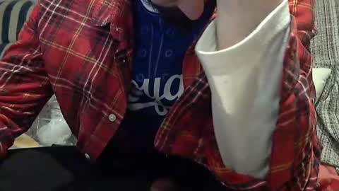 Snapshot of longnight5 chatting on 03-11-25, 12:22 Alejandro Rulitos Twitter longnight55 Intagram 5longnight5 online show from 03-11-25, 12:22