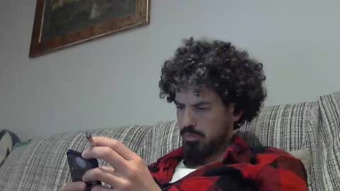 Snapshot of longnight5 chatting on 11-09-25, 01:37 Alejandro Rulitos Twitter longnight55 Intagram 5longnight5 online show from 11-09-25, 01:37