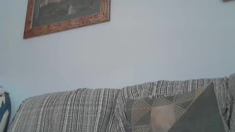 Snapshot of longnight5 chatting on 11-20-25, 12:05 Alejandro Rulitos Twitter longnight55 Intagram 5longnight5 online show from 11-20-25, 12:05