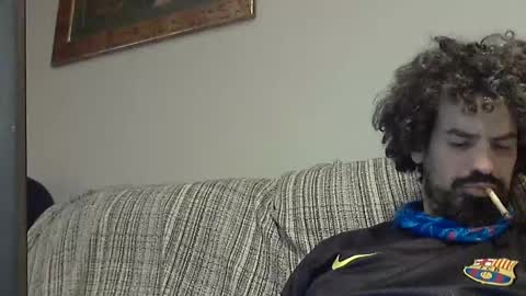 Snapshot of longnight5 chatting on 12-04-25, 07:55 Alejandro Rulitos Twitter longnight55 Intagram 5longnight5 online show from 12-04-25, 07:55