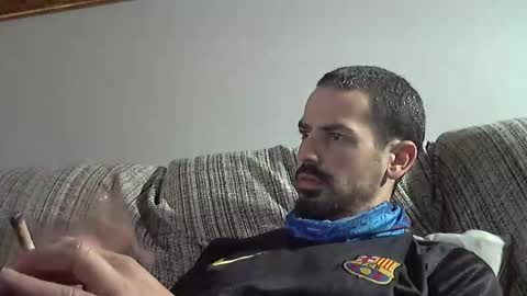 Snapshot of longnight5 chatting on 12-15-25, 04:00 Alejandro Rulitos Twitter longnight55 Intagram 5longnight5 online show from 12-15-25, 04:00