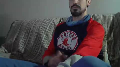 Alejandro Rulitos Twitter longnight55 Intagram 5longnight5 online show from 02-03-26, 05:07