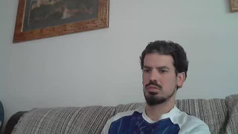 Alejandro Rulitos Twitter longnight55 Intagram 5longnight5 online show from 02-18-26, 03:19