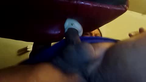 longonetexas online show from 04-17-26, 12:13