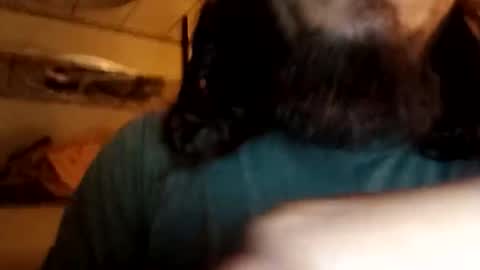 longonetexas online show from 04-17-26, 10:57