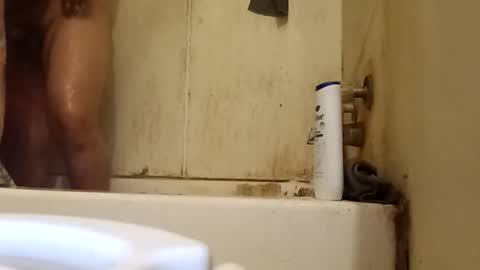 longonetexas online show from 04-25-26, 11:46