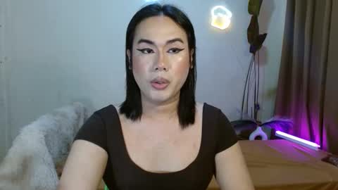 Snapshot of longoria_crawford chatting on 09-23-25, 07:00 My Lover Dadddy roberto online show from 09-23-25, 07:00