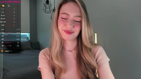 Snapshot of longoriaeva chatting on 01-11-26, 02:55 Eva online show from 01-11-26, 02:55