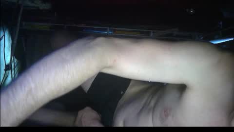 Longshanks online show from 03-19-26, 05:06