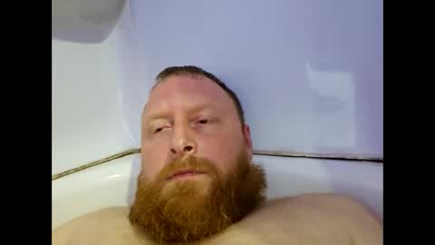 Come in to talk stay for the cock lol online show from 12-15-24, 12:07