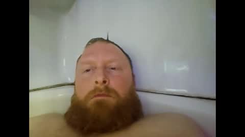 Come in to talk stay for the cock lol online show from 12-20-24, 10:49