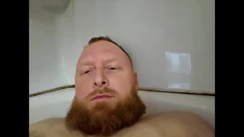 Come in to talk stay for the cock lol online show from 01-10-25, 11:22