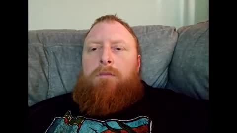 Come in to talk stay for the cock lol online show from 02-11-25, 09:03