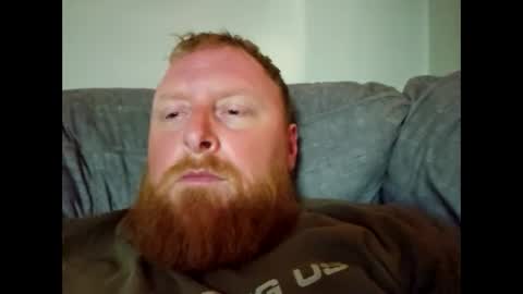 Come in to talk stay for the cock lol online show from 09-16-25, 07:37