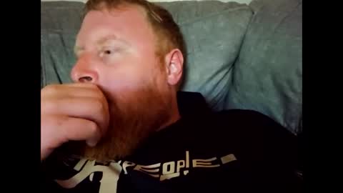 Come in to talk stay for the cock lol online show from 09-17-25, 07:37