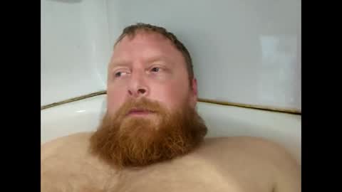 Come in to talk stay for the cock lol online show from 11-15-25, 03:52