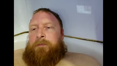 Come in to talk stay for the cock lol online show from 01-07-26, 10:45