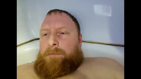 Come in to talk stay for the cock lol online show from 02-07-26, 11:30