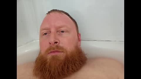 Come in to talk stay for the cock lol online show from 05-09-26, 12:54