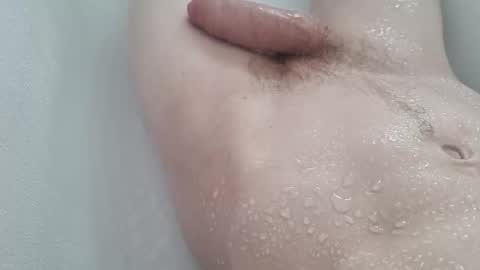 longslongbingbong online show from 01-06-26, 02:21