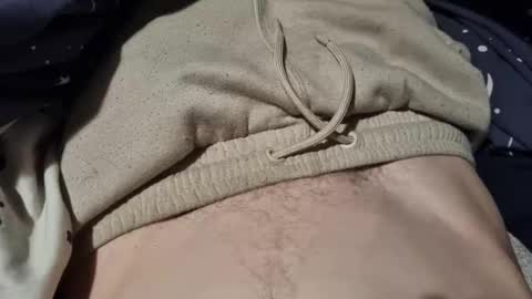 longslongbingbong online show from 01-12-26, 09:47