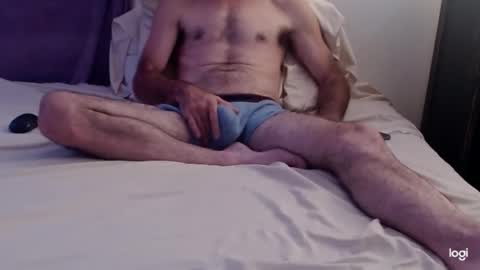 longstroken07 online show from 05-18-26, 05:57