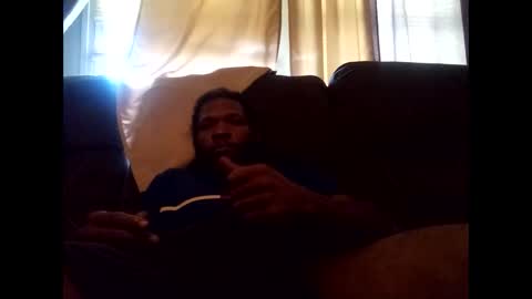 longstrokes5 online show from 09-21-25, 01:24