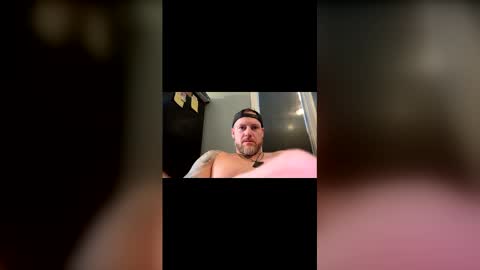 Snapshot of longstrokin8869 chatting on 04-08-26, 03:01 Bradsobad88 online show from 04-08-26, 03:01